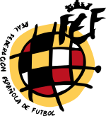 Liga Regional Española