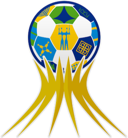 Campeonato Brasiliense Femenino