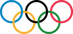 Clasificación olímpica femenina de la CAF