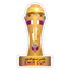 Copa del Príncipe Heredero de Catar