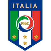 Copa del Campeonato Juvenil de Italia