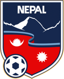 Liga Nacional Femenina de Nepal