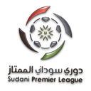 Premier League de Sudán