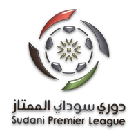 Premier League de Sudán