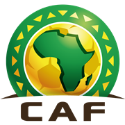 Copa Confederación de Sudáfrica de la CAF