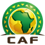 Copa Confederación de Sudáfrica de la CAF