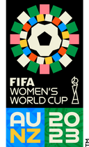 Copa Mundial Femenina de la FIFA