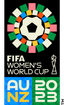 Copa Mundial Femenina de la FIFA