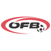 Bundesliga femenina austríaca