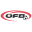 Bundesliga feminina austríaca