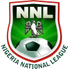 Liga Premier de Nigeria