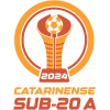Bra C C Sub-20