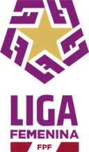 Liga Feminina do Peru