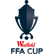 Copa da FFA da Austrália