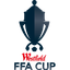 Copa FFA de Australia