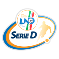Serie D italiana