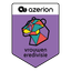 Eredivisie Femenina