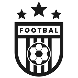 Liga Regional Gru