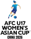 Copa Asiática Feminina Sub-17 da AFC