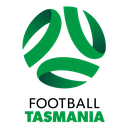 Liga Nacional Premier de Tasmania de Australia