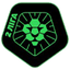 Segunda Liga de Ucrania