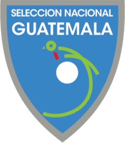 Cuarta División de Guatemala