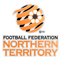 Liga Estatal 1 de Nueva Gales del Sur del Norte