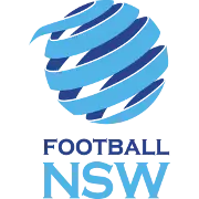 Liga Femenina de Nueva Gales del Sur, Australia