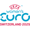 Campeonato de Europa Femenino de la UEFA