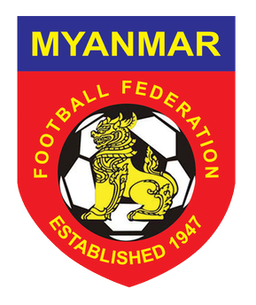 Copa de Myanmar