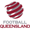 Liga Sub-23 de Queensland de Australia