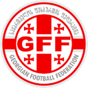Erovnuli Liga 2 de Georgia