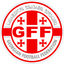 Erovnuli Liga 2 de Georgia
