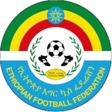 Liga Superior de Etiopía