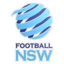 Liga Principal do Norte de Nova Gales do Sul, Austrália