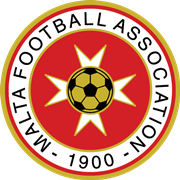 División 1 Femenina de Malta