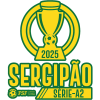 Sergipano Divisão 2