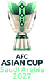 Taça Asiática da AFC