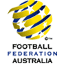 Liga Femenina de Australia Occidental