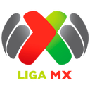 Liga MX de México