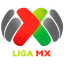 Liga MX de México