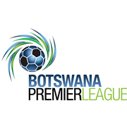 Liga Premier de Botsuana
