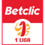 Liga 1 polaca