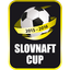 Taça da Eslováquia