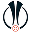 Supercopa Femenina de España