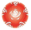 Copa ENL