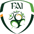 Copa de Irlanda