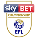 Championship