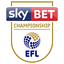 Championship de la English Football League