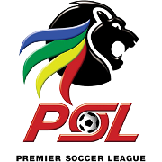 Liga Sul-Africana de Futebol